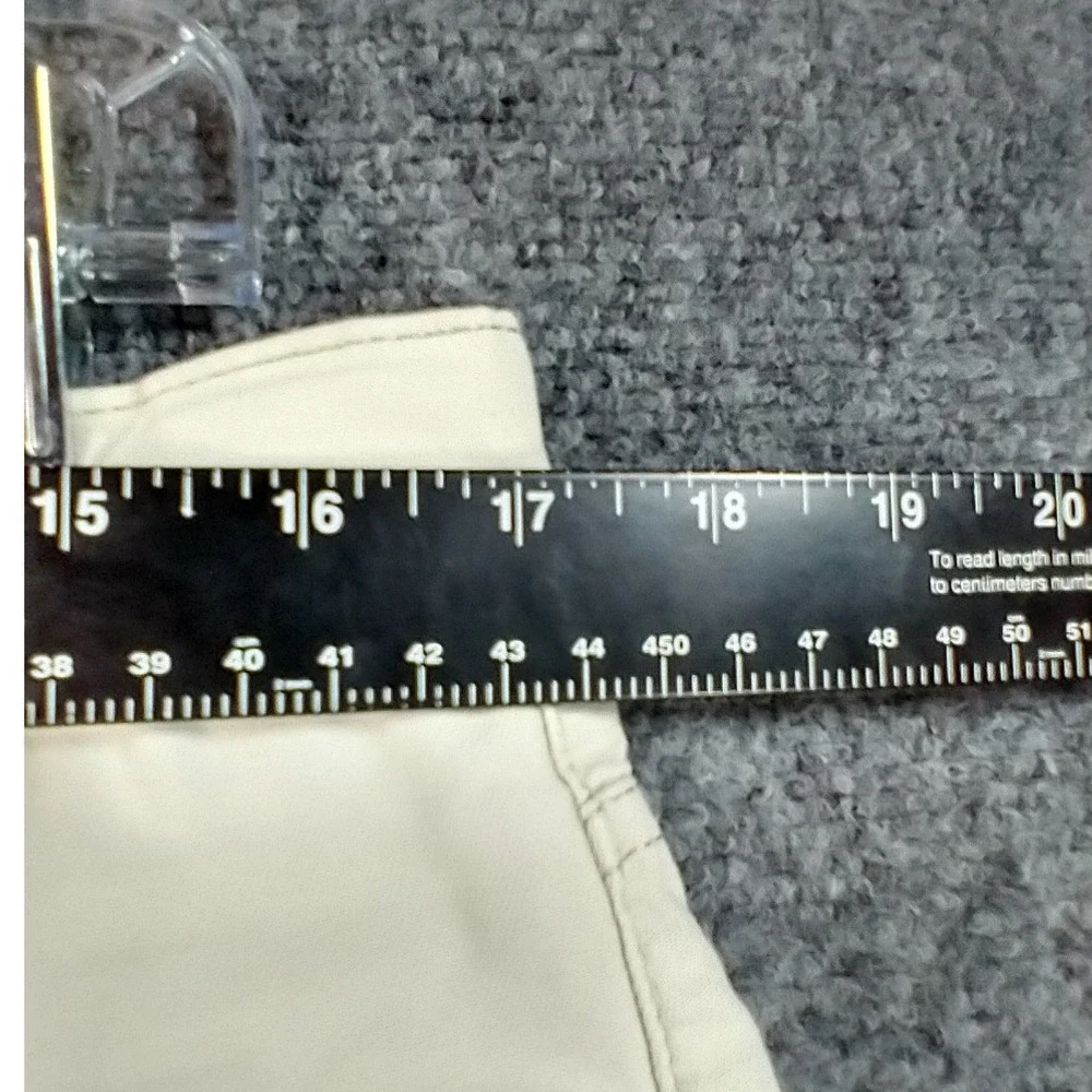 Levis levi 505